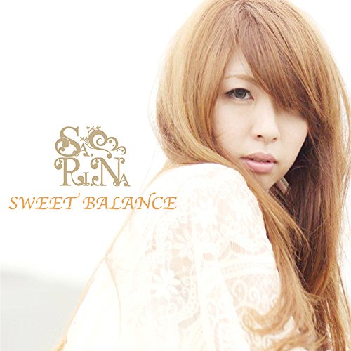 レア B2大 ポスター　SWEET BALANCE 　SA.RI.NA レア B2大 ポスター SWEET BALANCE SA.RI.NA Amazon.co.jp: レア
